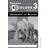Encore Tricolore 3 (Paperback, 2005)