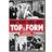 Top of the Form [DVD]