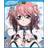 Heaven's Lost Property S1 Collection [Blu-ray] [2018]