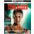 Tomb Raider [4k Ultra HD] [Blu-ray] [2018]