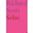 Soho (Faber Poetry) (Hæftet, 2018)