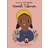 Harriet Tubman (Little People, Big Dreams) (Hardcover, 2018)