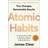 Atomic Habits (Inbunden, 2018)