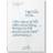 The Copy Book (Bibliotheca Universalis) (Indbundet, 2018)