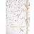 Wedding Planner (Stationery) (Hardcover, 2018)