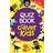 Quiz Book for Clever Kids (Buster Brain Games) (Paperback, 2015)