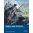 Rebels and Patriots: Wargaming Rules for North America: Colonies to Civil War (Osprey Wargames)