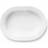 Lyngby - Serveringsfad 25.2cm