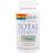 Solaray Total Cleanse Liver 60 stk