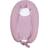 Easygrow Mum & Me Nursing Pillow and Babynest
