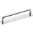 Beslag Design Handtag Royal (336216-11) 1st 146x20mm