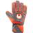 Uhlsport Aerored Supersoft
