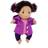 Rubens Barn Cutie Hanna Activity 32cm