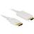 DeLock HDMI-DisplayPort 1m