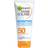 Garnier Ambre Solaire Sensitive Advanced SPF50+ 200ml