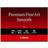 Canon FA-SM1 Premium Fine Art Smooth A2 310g/m² 25stk
