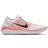 Nike Wmns Free RN Flyknit 2018 Crimson Pulse - Pink