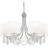 Searchlight Electric Nina Pendant Lamp ∅ 75cm
