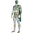 Morphsuit Boba Fett Morphsuit