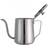 JoeFrex Drip Kettle 0.59L
