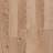 BerryAlloc Original 62001390 Laminate Flooring