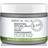 Matrix R.A.W Bodifying Styling Jelly 170ml