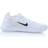 Nike Wmns Free RN 2018 White Black Women's