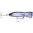 Rapala X Rap Magnum Xplode 17cm Flying Fish UV