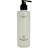 Maria Åkerberg Liquid Soap Lime 250ml
