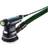 Festool ETS 125 REQ-Plus
