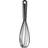 Gastromax Vision Visp 28cm