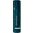 Sebastian Professional Twisted Elastic Detangler 250ml