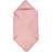 Pippi Organic Hooded Towel