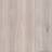 BerryAlloc Original 62001238 Laminate Flooring