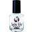 Seche Vite Dry Fast Top Coat 14ml