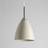 Astro Joel Pendant Lamp ∅ 17.2cm