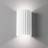 Astro Kymi Wall light