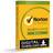 Norton Security Starter 3.0
