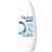 Neutral Antiperspirant Deo Roll-on 50ml