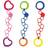 OBaby O Links Accessory