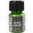 Glass Color Metal Green 35ml