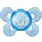 Chicco Succhietto Physio Comfort 0m+