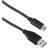 Targus USB A - USB C 3.1 1m