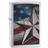 Zippo Windproof Retro Star