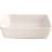 Rayware Gourment Oven Dish 24cm