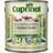 Cuprinol Garden Shades Wood Paint Cream 2.5L