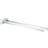 Grohe Allure Brilliant (40496000)