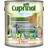 Cuprinol Garden Shades Wood Paint Muted Clay, Pebble Trail 2.5L