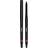 Yves Saint Laurent Dessin Des Levres Lip Styler #24 Gradation Black