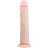 Easytoys Realistic Dildo 28.5cm